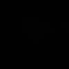..nq5