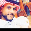 h_malki711