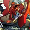 idwmegatronshusband