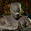 wither_cho