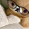 _itsgiul1a_