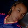 shamybae3