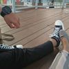 ikafebriyantii08