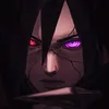 achihamarada