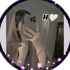 hero_ke_heroine