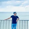boybanker91