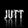 ns__jutt_