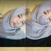 .nndaaaa___