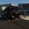 m4b3nko