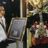 sutikno_wijaya