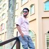 thego4t_jibon