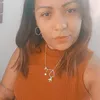palomaspeixoto