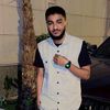 hassanhamed182
