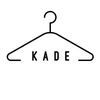 kade.th25
