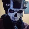 aus_sans113