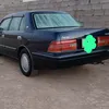 hatemkarim282