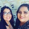 .surangi1