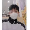 nquyet070306