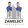 ZAMELECT.PROPERTIES