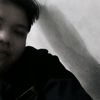 vtnrhmd