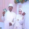 yunirahma2720