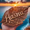 hasnaa.mawzii