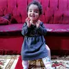 ahmed.ahmed.123456