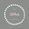 shfkids