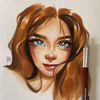 nnilarts