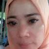re_sasmitacantik1982