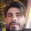 ibrahim.dogan3