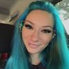 ashlynpaige45