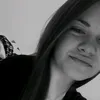 r.v_angela