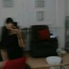 meisyarevana1