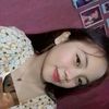 xxv.alifa_5