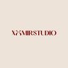 XOMirStudio