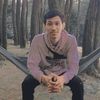 gilangwahyurama24