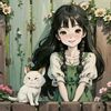 cutegrail__sumaiyarani