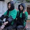 Eva Raincoat