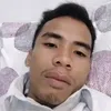 jerwinebastatas
