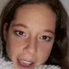 chipsi_vonsteinhaus
