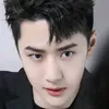 yiboxiaozhan8591