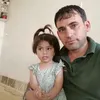 farhadsaqzali