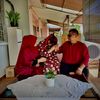 puterinajihah6