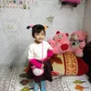 phamthanhhan267