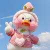 bichhthuy28