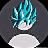 user923113779