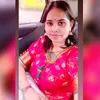 callme__puspa