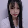 diumaydiy