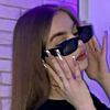 alien_here123